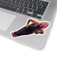 112-6432654-0162607_44-removebg-preview