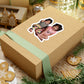 112-9124544-3035412_44_1-removebg-preview