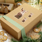 114-4675823-1892233_33-removebg-preview