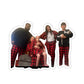 113-0912943-4321833_66-removebg-preview