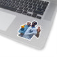 113-8847157-8574625_22-removebg-preview