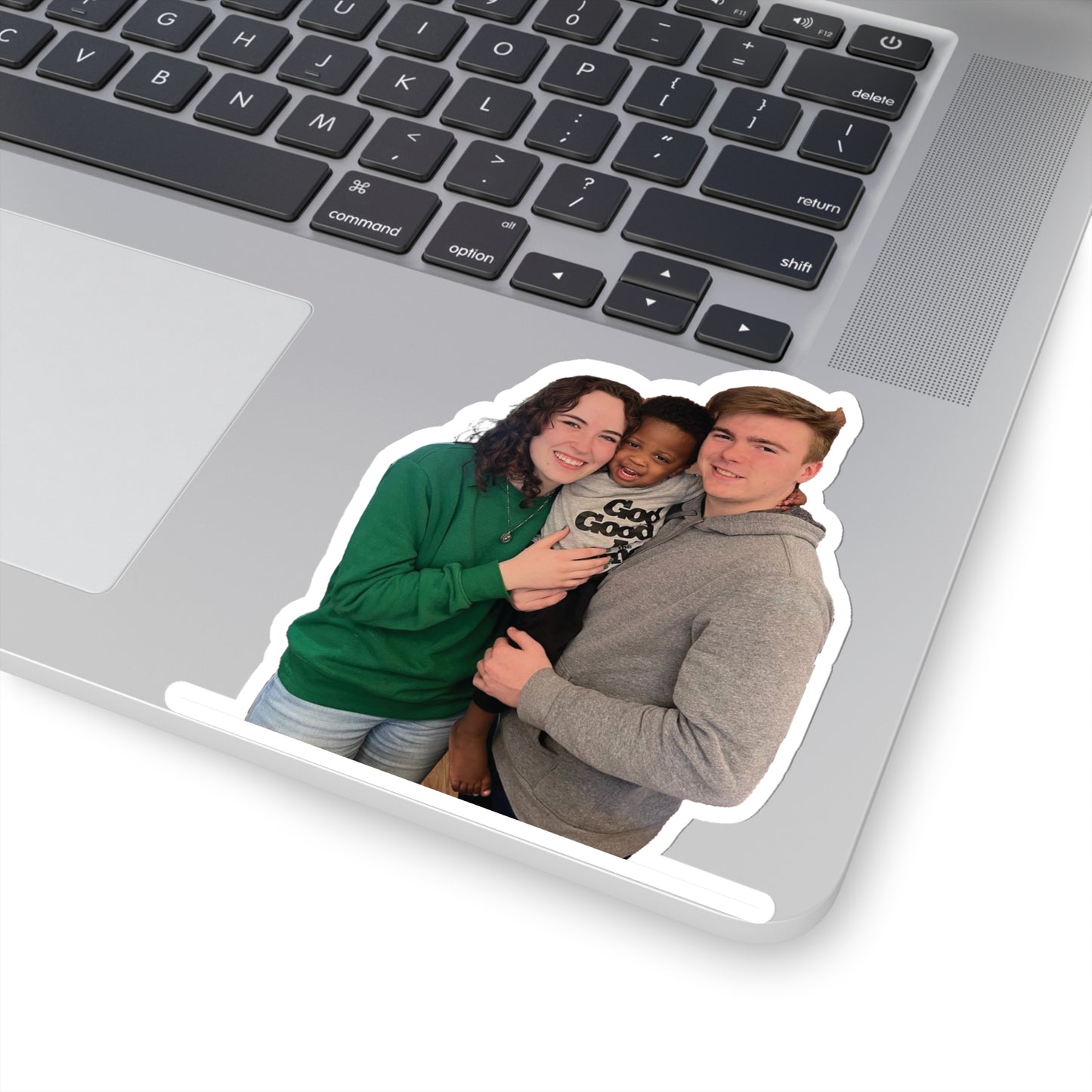 112-7212292-8210642_333-removebg-preview