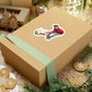 112-7212292-8210642_221-removebg-preview
