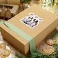 112-1589778-1672257_44_4-removebg-preview