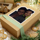 114-2743456-2448233_33-removebg-preview