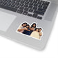 112-3130912-9853011_22_cung_1_người-removebg-preview