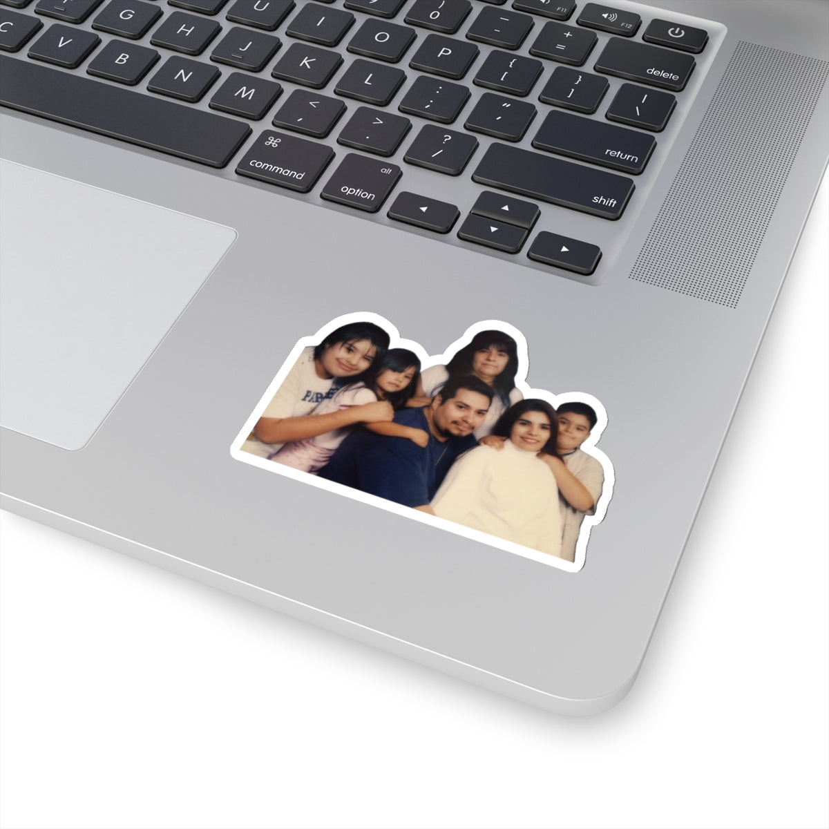 112-3130912-9853011_22_cung_1_người-removebg-preview