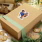 112-6447669-0173065_33-removebg-preview