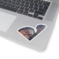 113-0143145-3525853_33_8-removebg-preview