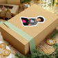 112-3794647-7423422_44_3-removebg-preview