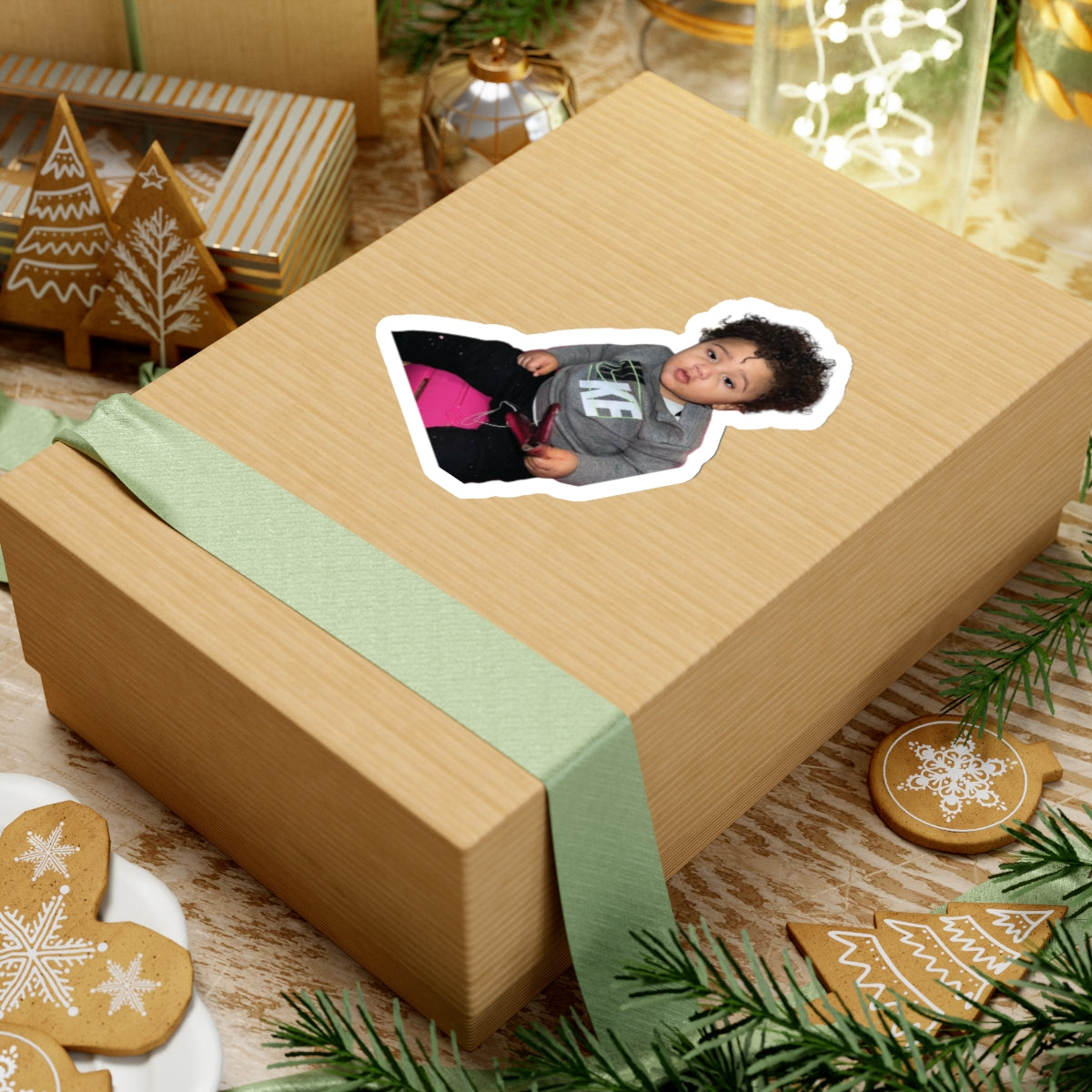 112-3794647-7423422_44_3-removebg-preview