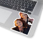 114-5005608-2574645_22-removebg-preview