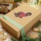112-1780525-6921861_33-removebg-preview