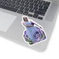 112-1145861-4601019_33-removebg-preview