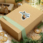 112-9124544-3035412_33-removebg-preview