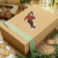112-4715944-6889007_33_2_casi-removebg-preview
