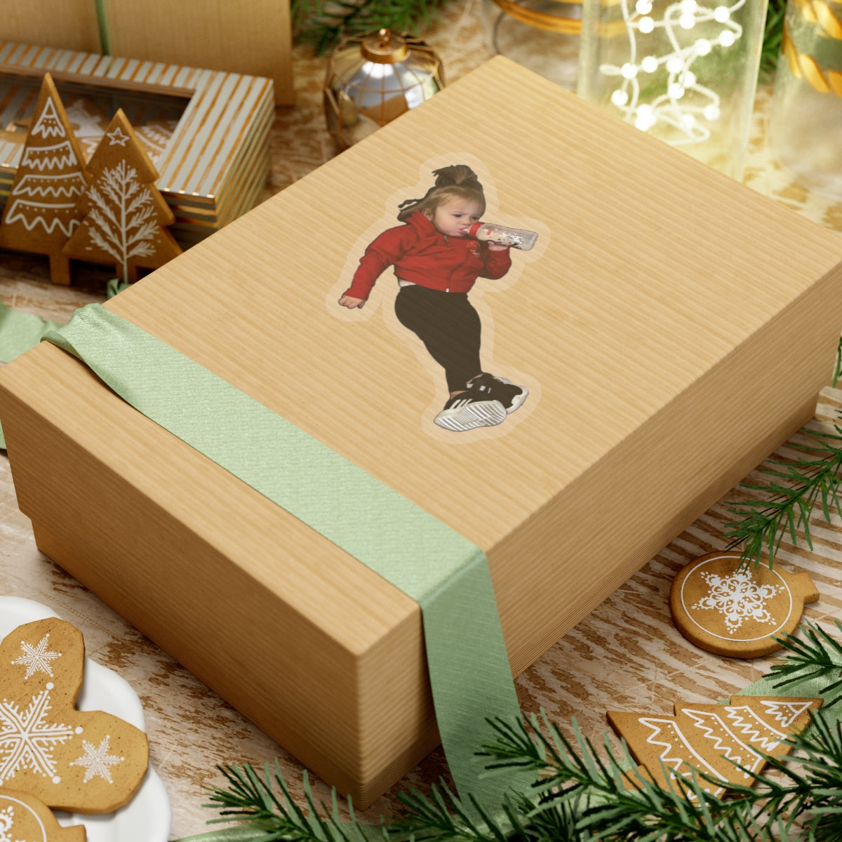 112-4715944-6889007_33_2_casi-removebg-preview