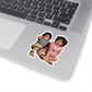 112-9124544-3035412_44_1-removebg-preview