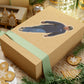 112-2909370-4505820_66_6-removebg-preview