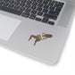 112-1948346-7012265_22-removebg-preview