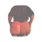 114-4675823-1892233_331-removebg-preview
