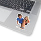 112-6447669-0173065_33-removebg-preview