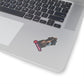 113-0143145-3525853_33_6-removebg-preview