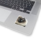 111-7873045-0052243_33_ch-removebg-preview