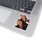 114-5005608-2574645_22-removebg-preview