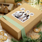112-1589778-1672257_44-removebg-preview
