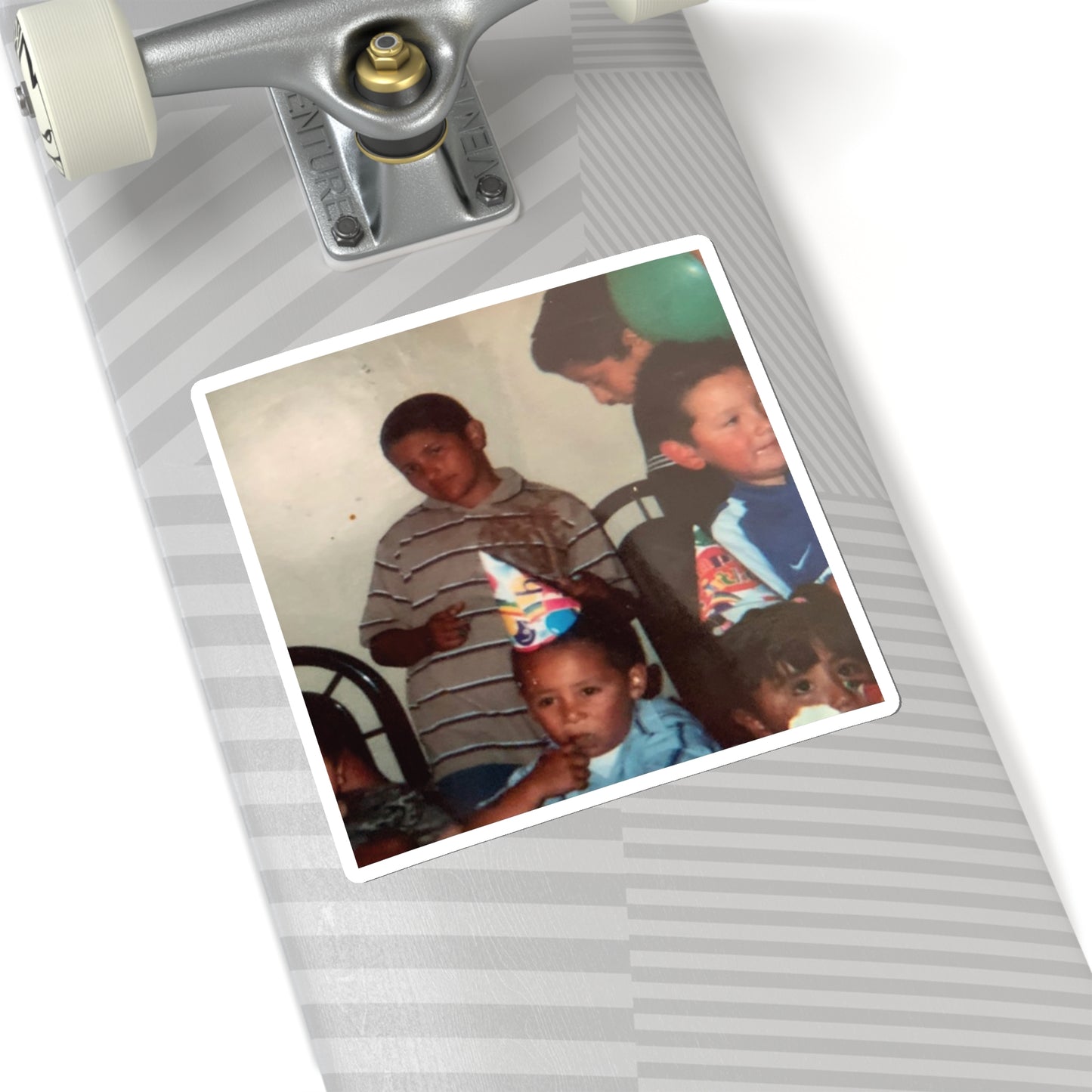 112-2909370-4505820_66-pbngoaile removebg-preview