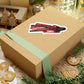 112-9195042-9865003_33-removebg-preview