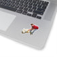 112-7212292-8210642_221-removebg-preview
