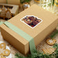 112-8671440-5598600_661-removebg-preview