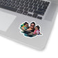 112-9124544-3035412_22-removebg-preview