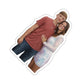 112-5063761-4710605_33-removebg-preview