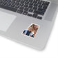 111-9550644-0086626_33_2-removebg-preview (1)