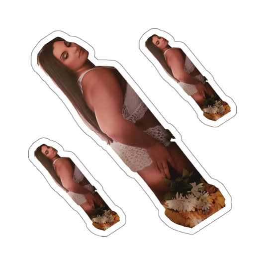 114-4675823-1892233_22111-removebg-preview
