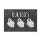 Copy of Plastic Yard Sign Halloween 30092023 3boo