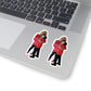 112-1589778-1672257_44_6-removebg-preview