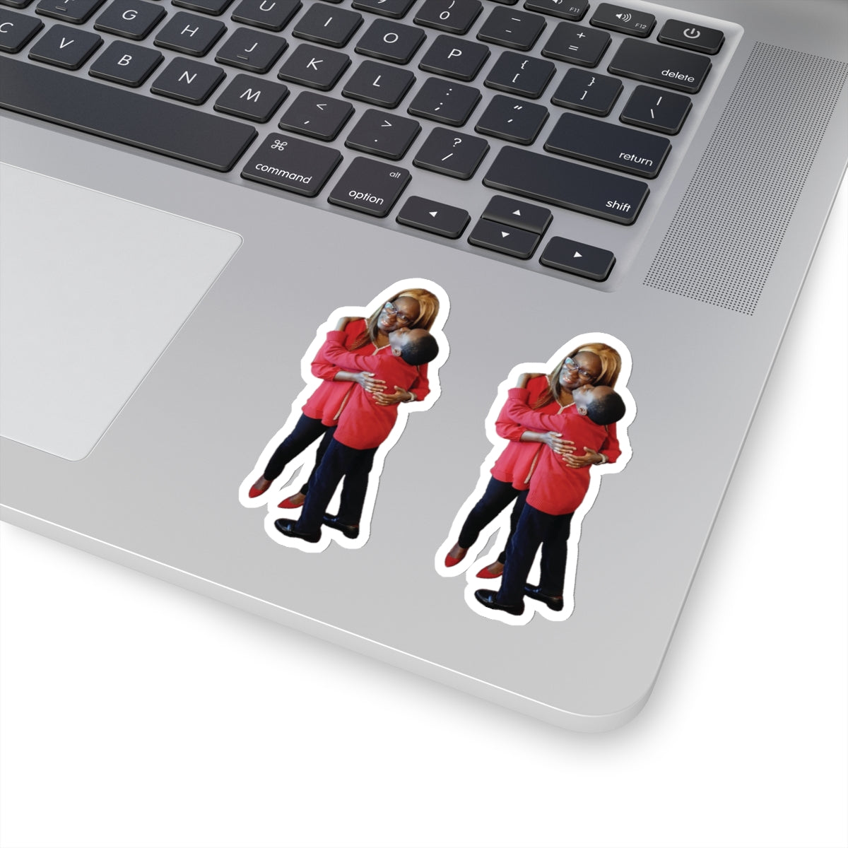 112-1589778-1672257_44_6-removebg-preview