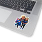 114-2369002-8362656_22_2-removebg-preview