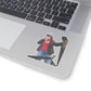 113-0258349-5229800_22-removebg-preview