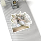 113-8808358-0503452_33_5-removebg-preview