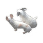113-0143145-3525853_33_10-removebg-preview