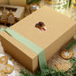 114-6998643-0536263_22_1-removebg-preview