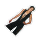 112-9195042-9865003_22-removebg-preview