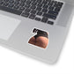 111-1148501-3437811_22_1-removebg-preview