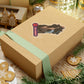 113-0143145-3525853_33_6-removebg-preview