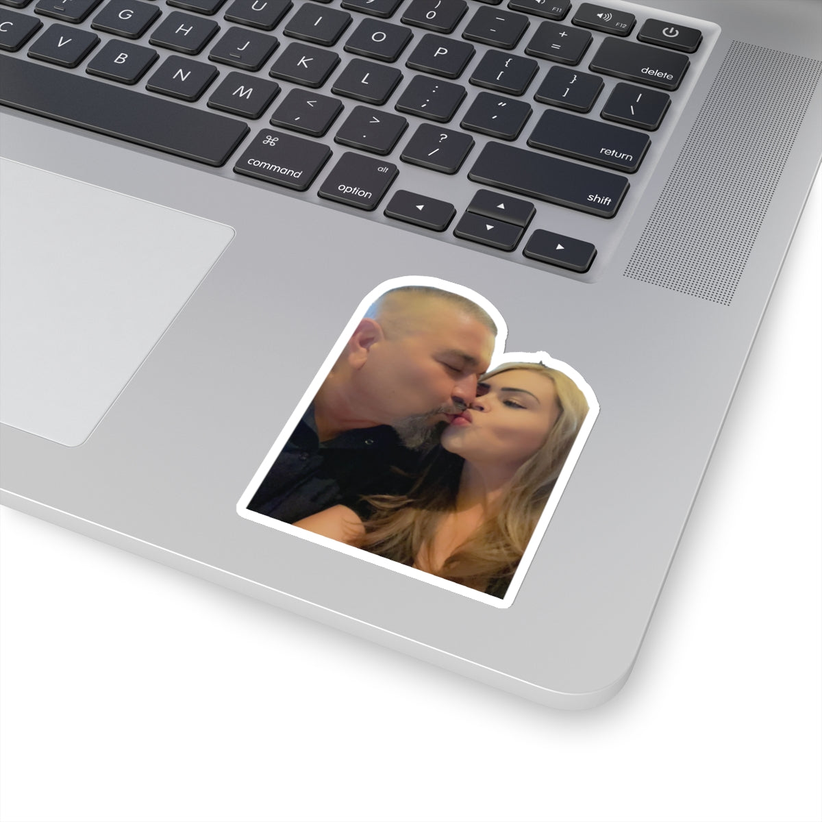 112-8484803-3016204_33_1-removebg-preview